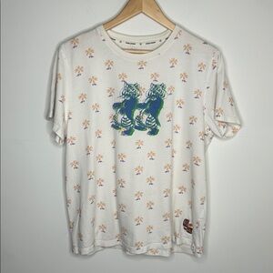 Opening Ceremony T-shirt